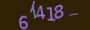 validcode