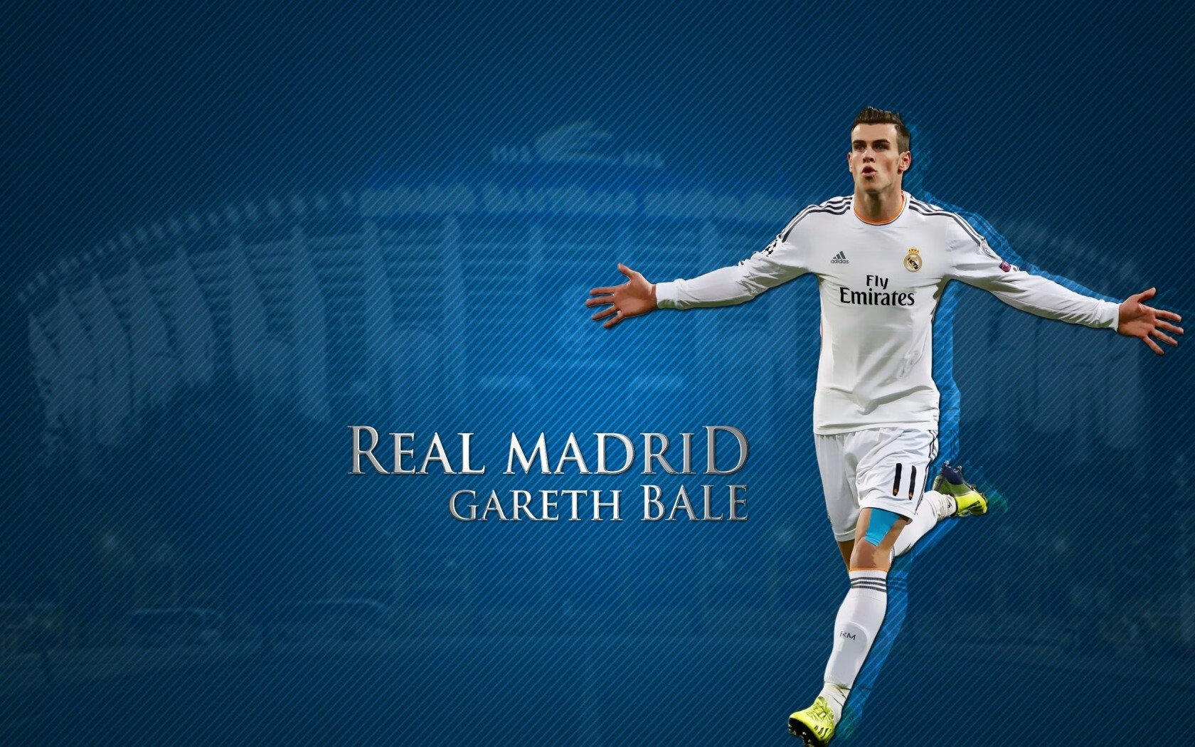 德布劳内五连败困局未解,澳大利亚主帅帅位摇摇欲坠